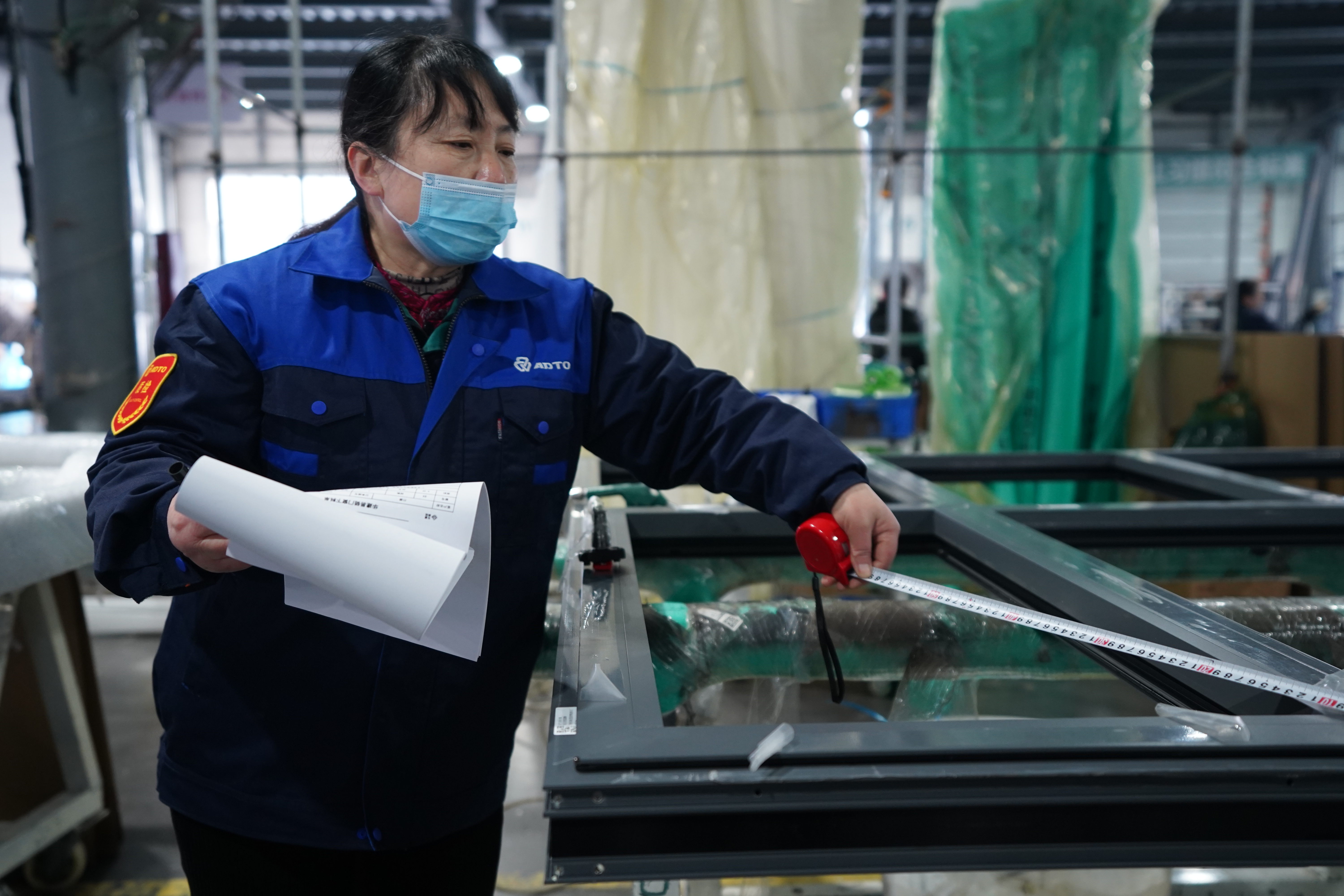 Quality Inspection Photo (10).JPG